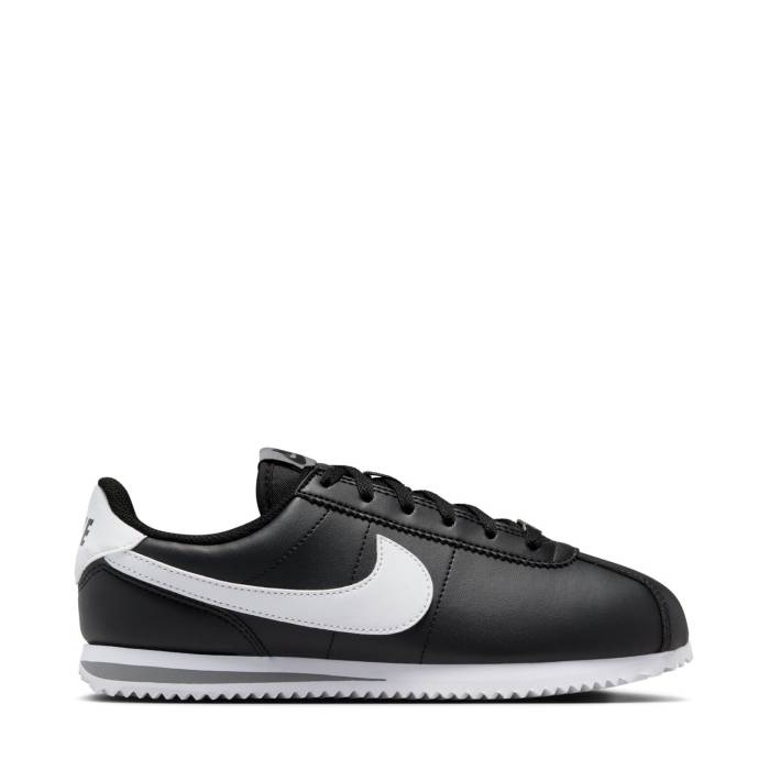 ʥ Nike  Cortez Youth  ˥ å