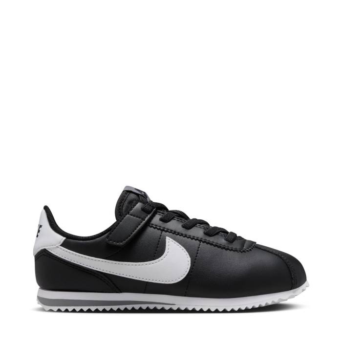 ʥ Nike  Cortez Easyon Kids  ˥ å
