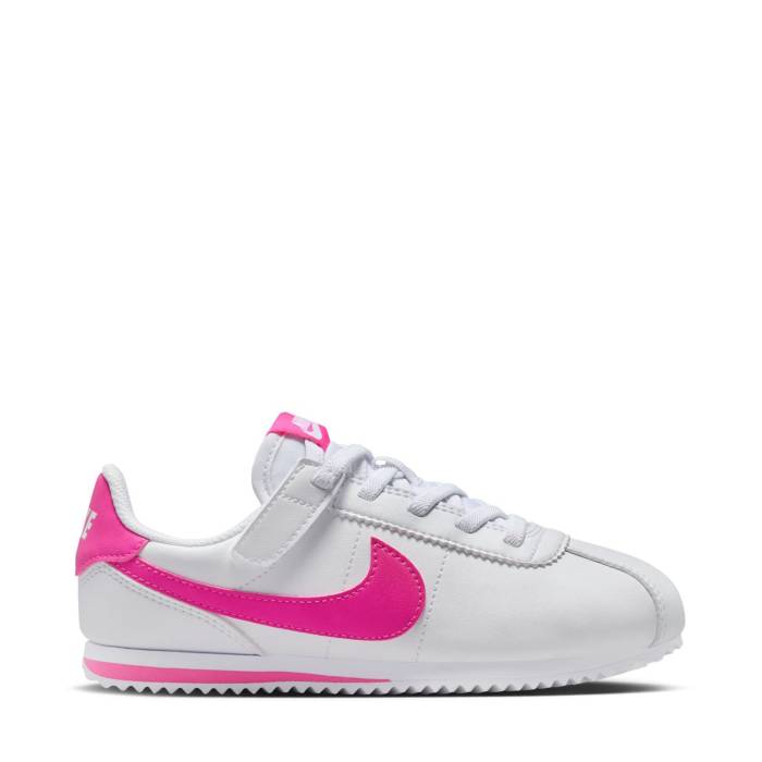 ʥ Nike  Cortez Easyon Kids  ˥ å