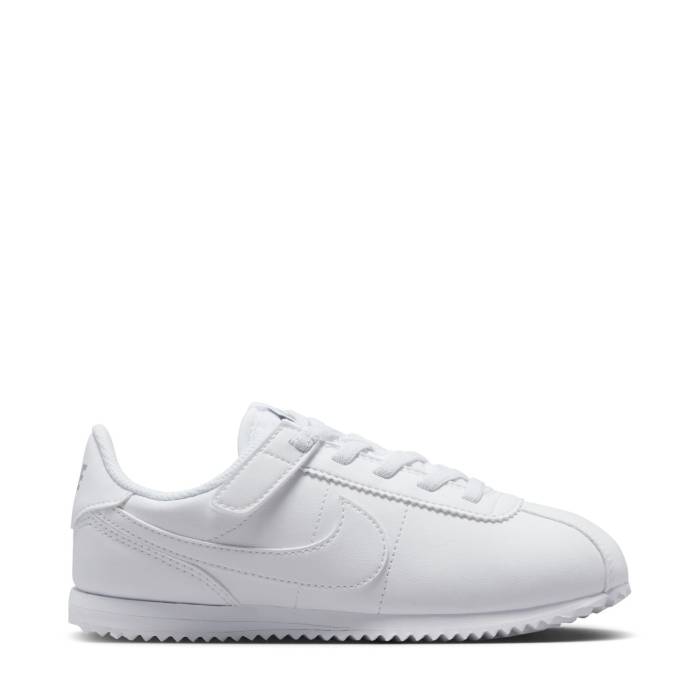 ʥ Nike  Cortez Easyon Kids  ˥ å