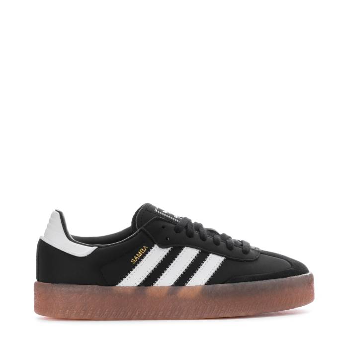 adidas ♦ スノーブーツ Black 送料込 楽天市場】adidas ウィンターブーツの通販