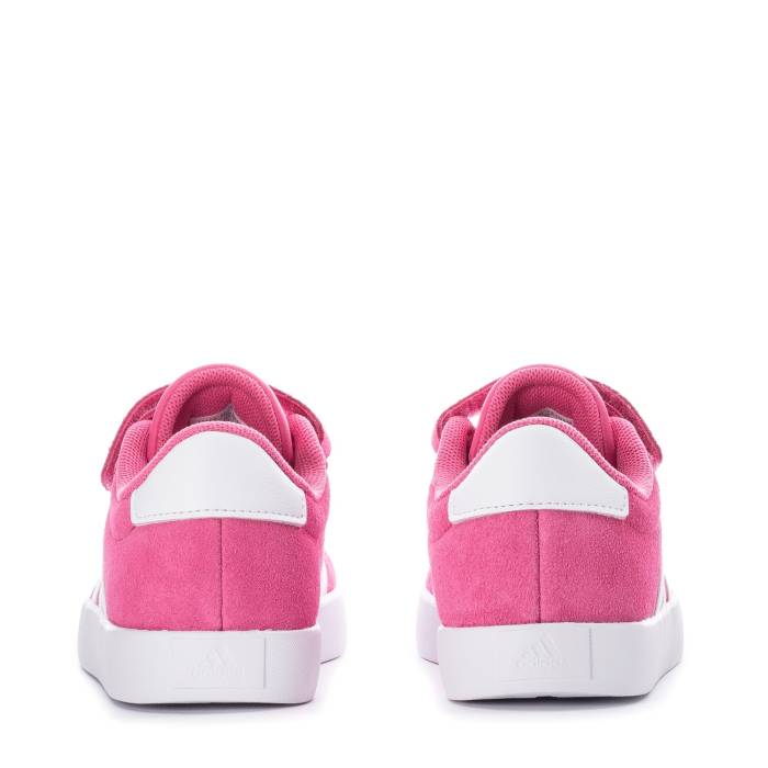とも adidas アディダス ジュニア スニーカー キッズ 20-25cm 子供靴