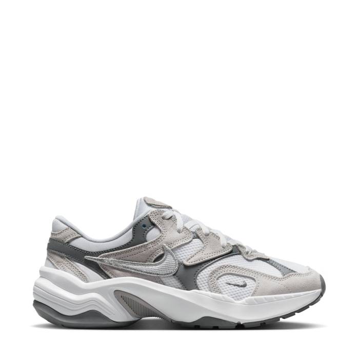 フェニックス130+NIKEスノーブーツ22㎝ 美品☆NIKE AIR MAX SUPERDOME スノーブーツ ACG - メルカリ