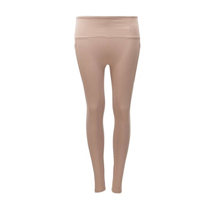 Wss Athletic 【 Power Hw Pocket Legging Womens 】 レディース