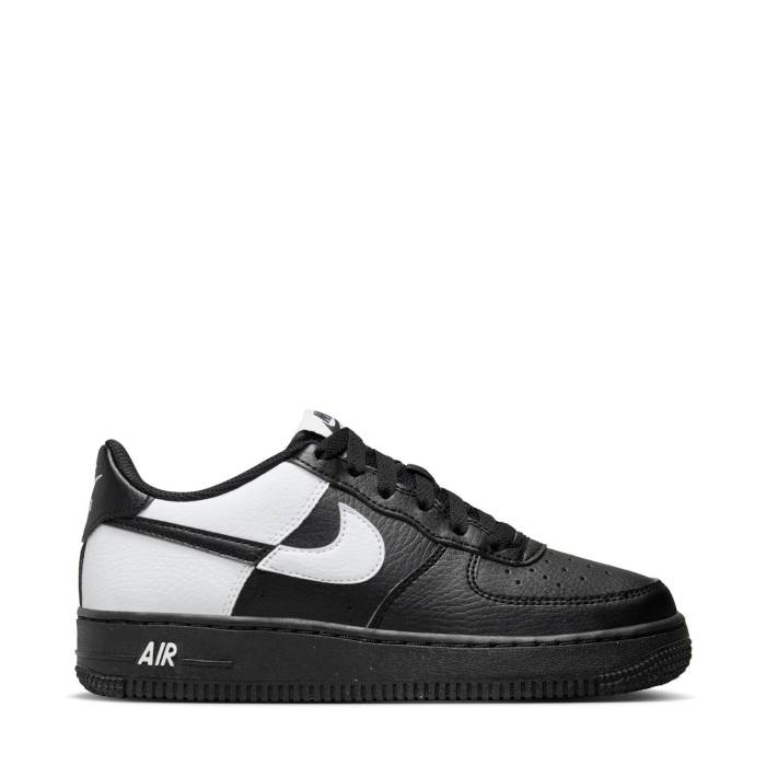 ナイキ　Nike Air Force 1  20.5㎝　　キッズ　ジュニア セール】ナイキ エア フォース 1 LE ジュニアシューズ / Nike