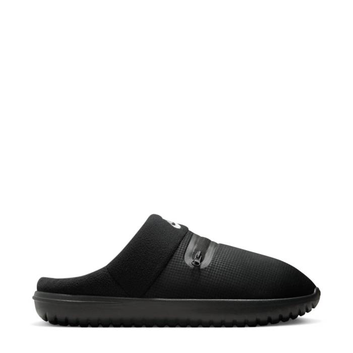 ナイキ バロウ BURROW FJ6040-001 26 NIKE fj6040-001m01.jpg