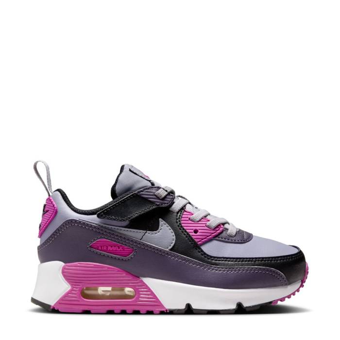 【新品】ナイキ NIKE エア マックス 90 トグル　17センチ　箱なし NIKE AIR MAX 90 SE 