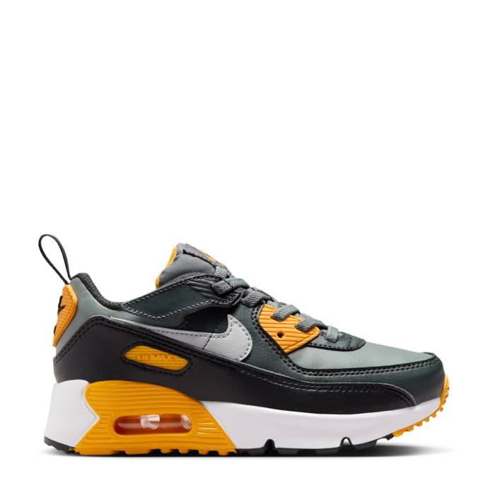 ʥ Nike  Air Max 90 Easyon Kids  ˥ å