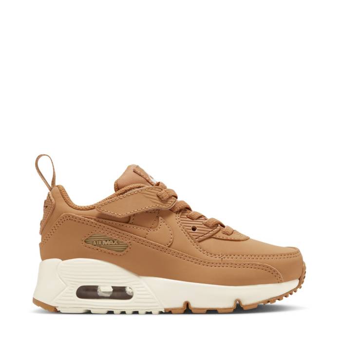 ʥ Nike  Air Max 90 Easyon Kids  ˥ å