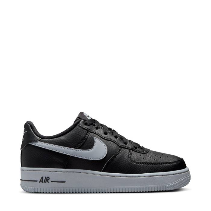 NIKE キッズスニーカー フォース1 NIKE公式】ナイキ フォース 1 トグル リトルキッズシューズ