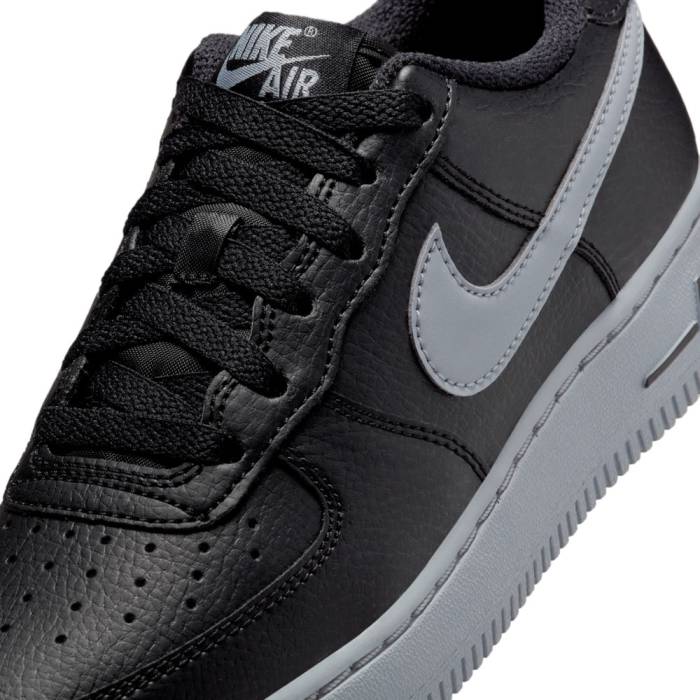 ナイキ　Nike Air Force 1  20.5㎝　　キッズ　ジュニア NIKE ナイキ Nike 【 Air Force 1 Le Youth 】 ジュニア キッズ