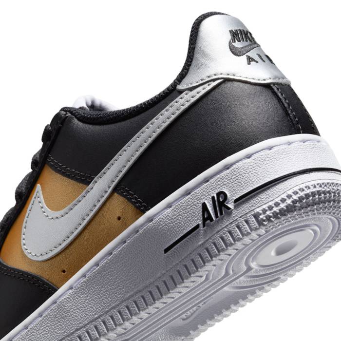 値下げ⚠️【新品タグ付き】Nike Air Force1 19cm ジュニア NIKE ナイキ Nike 【 Air Force 1 Le Youth 】 ジュニア キッズ