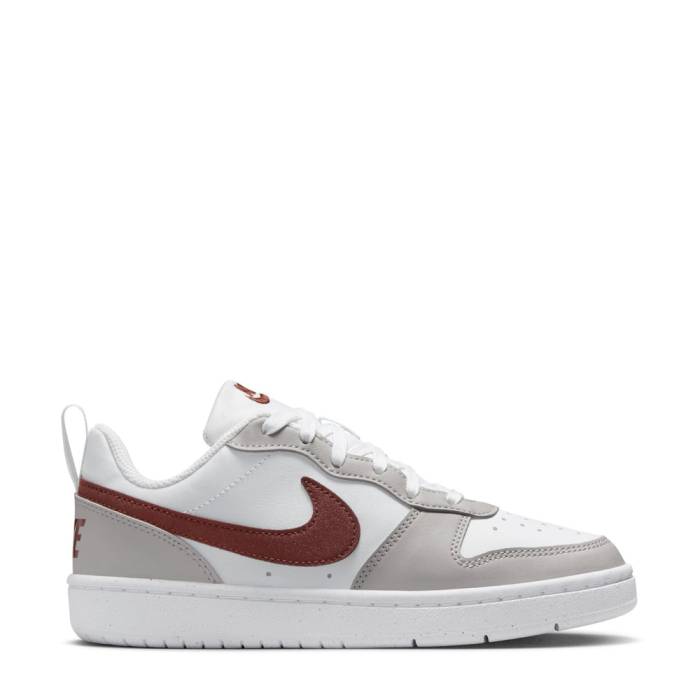 ʥ Nike  Court Borough Low Recraft Youth  ˥ å