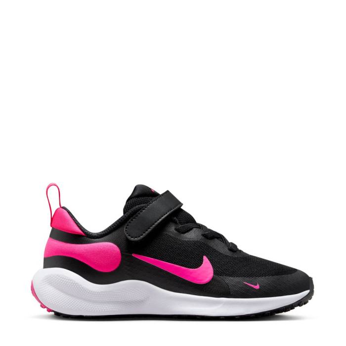 ʥ Nike  Revolution 7 Kids  ˥ å