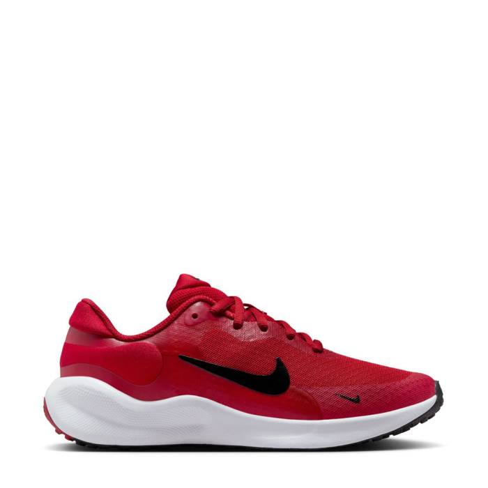 ʥ Nike  Revolution 7 Youth  ˥ å
