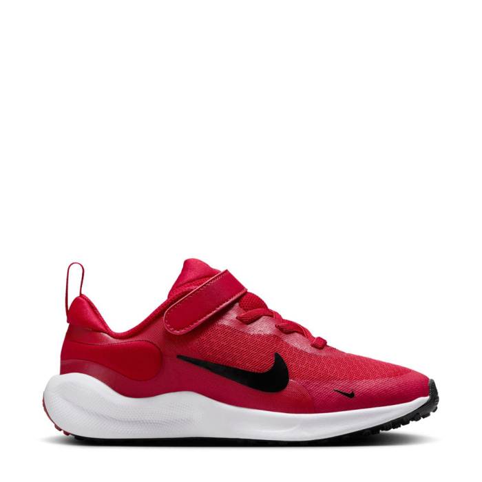 ʥ Nike  Revolution 7 Kids  ˥ å