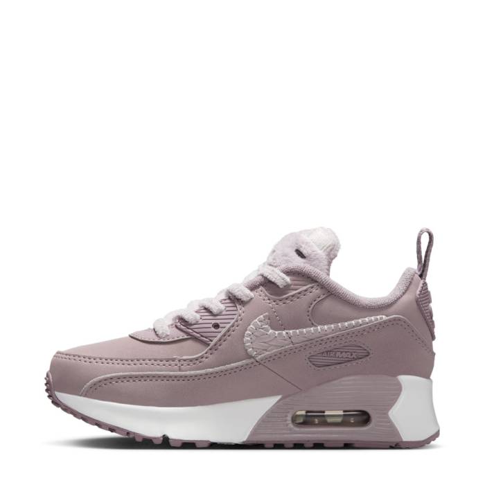 なっち。 新品Nike Air Max 90イージーオン 21㎝　　箱無し なっち。 新品Nike Air Max 90イージーオン 21㎝ 箱無し なっち