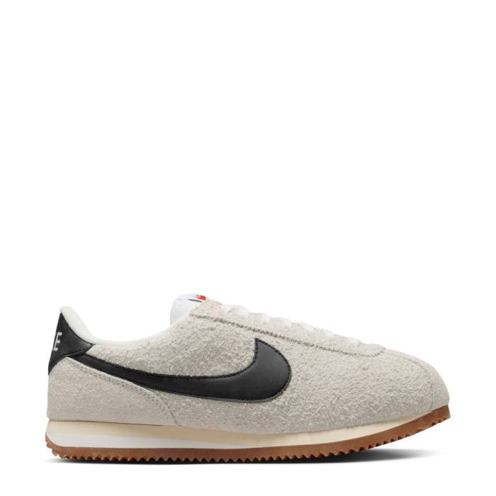（専用）Nike 　コルテッツスニーカー　ビンテージ　箱付き Yahoo!オークション -「nike コルテッツ ヴィンテージ」の落札