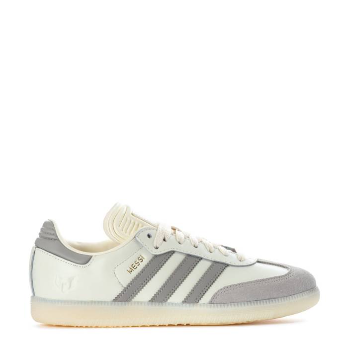 AfB_X Adidas y Samba Og Youth z WjA LbY