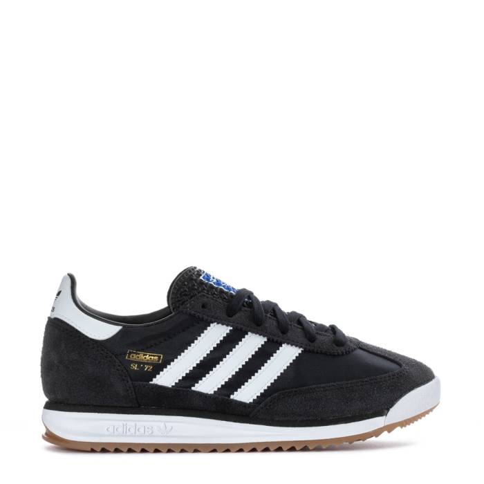 ǥ Adidas  Sl 72 Rs Youth  ˥ å
