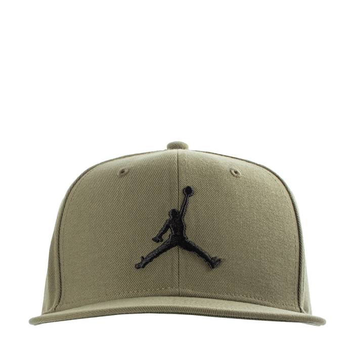 jordan snapback」の人気商品一覧 | 安い商品を通販サイトから