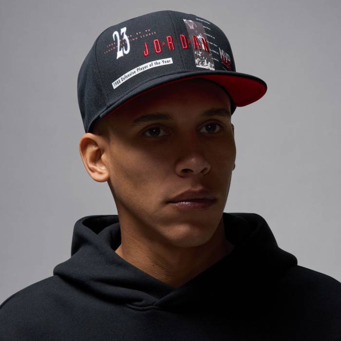 美品 完売品 JORDAN エアジョーダン PRO 総柄 ロゴ キャップ メンズ ジョーダン キャップのおすすめ人気商品一覧 通販 - Yahoo
