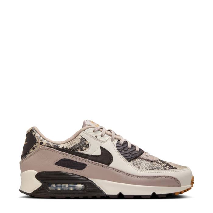 iCL Nike y Air Max 90 Womens z t@bV fB[Xt@bV V[Y Xj[J[ fB[X