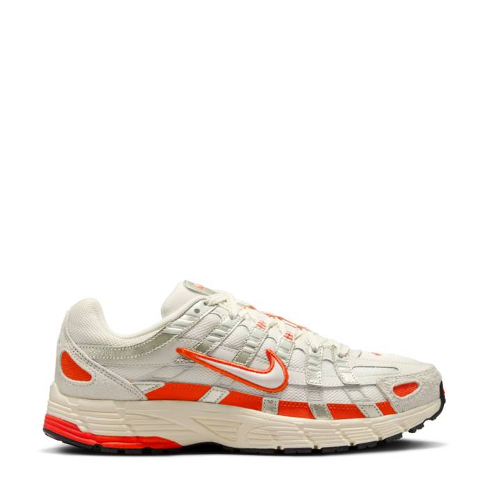 NIKE ナイキ Nike 【 P-6000 Womens 】 ファッション レディース