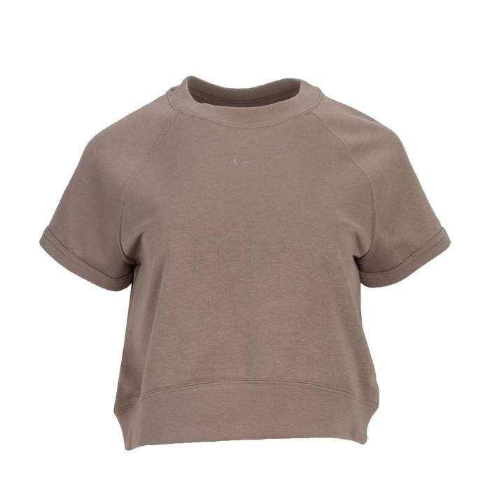 ナイキ Nike 【 Chill Ft Top Womens 】 ファッション レディースファッション トップス その他トップス レディース