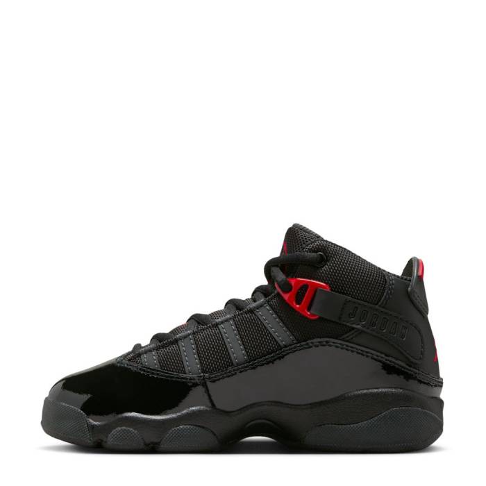 キッズサイズ　エアジョーダン6 レトロ　21cm AIR JORDAN 6 RETRO - スニーカーショップSKIT AIR JORDAN 6 RETRO