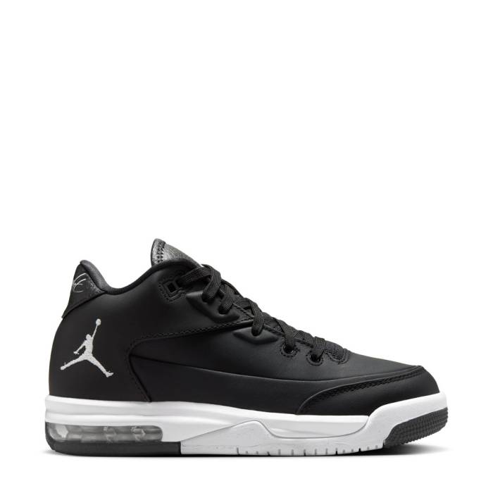 iCL W[_ Jordan y Flight Origin 3 Youth z WjA LbY