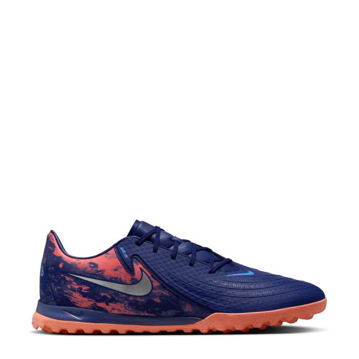 iCL Nike y Phantom Gx Ii Academy Tf Mens z t@bV Yt@bV V[Y Xj[J[ Y