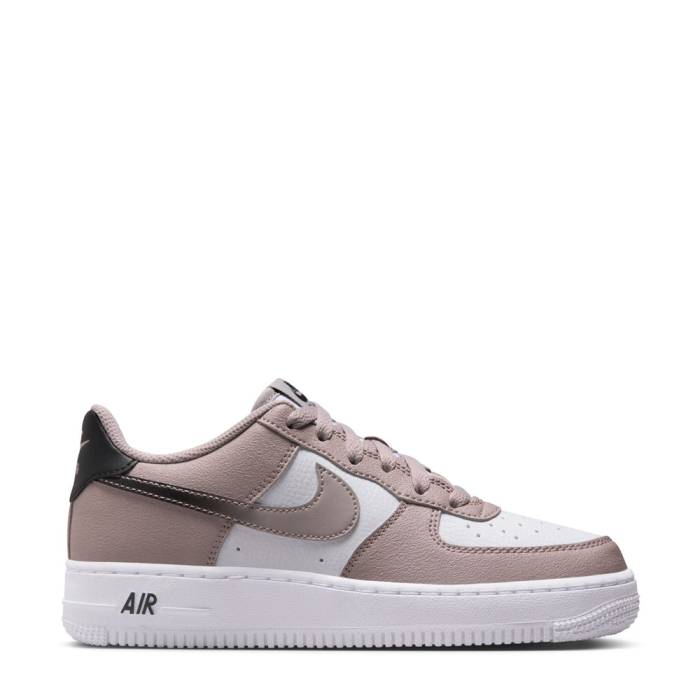 ナイキ　Nike Air Force 1  20.5㎝　　キッズ　ジュニア セール】ナイキ エア フォース 1 ジュニアシューズ / Nike Air