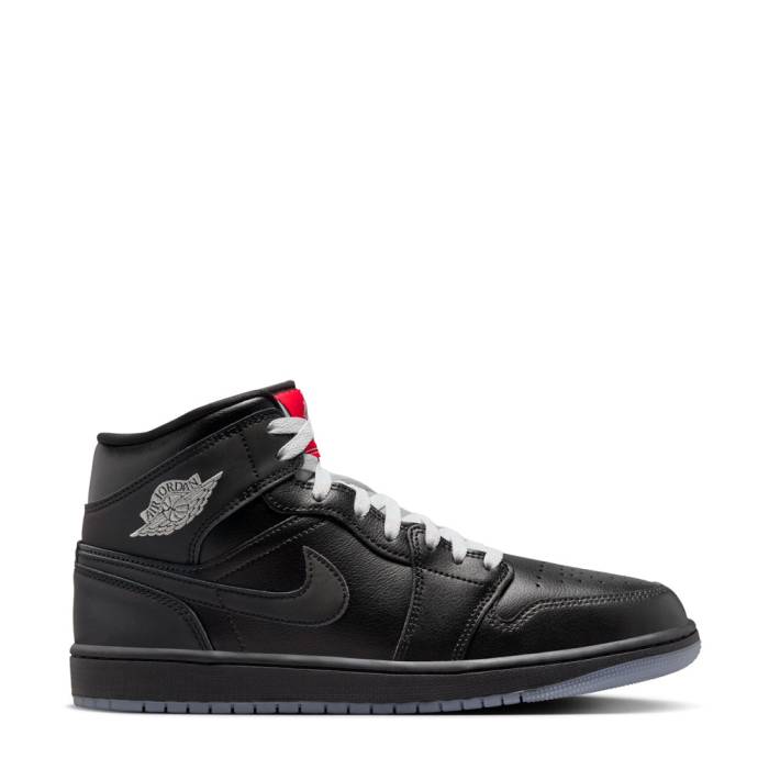 iCL W[_ Jordan y Aj 1 Mid Se Mens z t@bV Yt@bV V[Y Xj[J[ Y