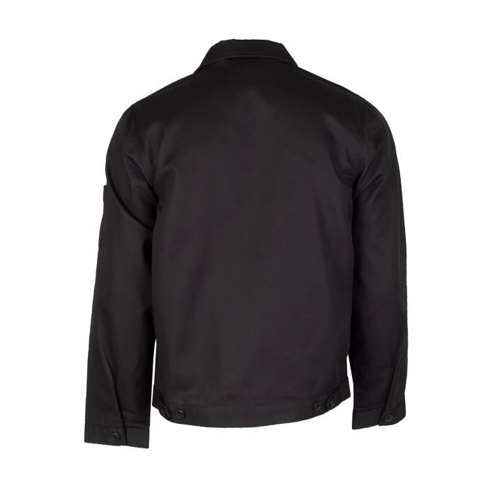 Dickies ディッキーズ 【 Eisenhower Jacket Mens 】 メンズ
