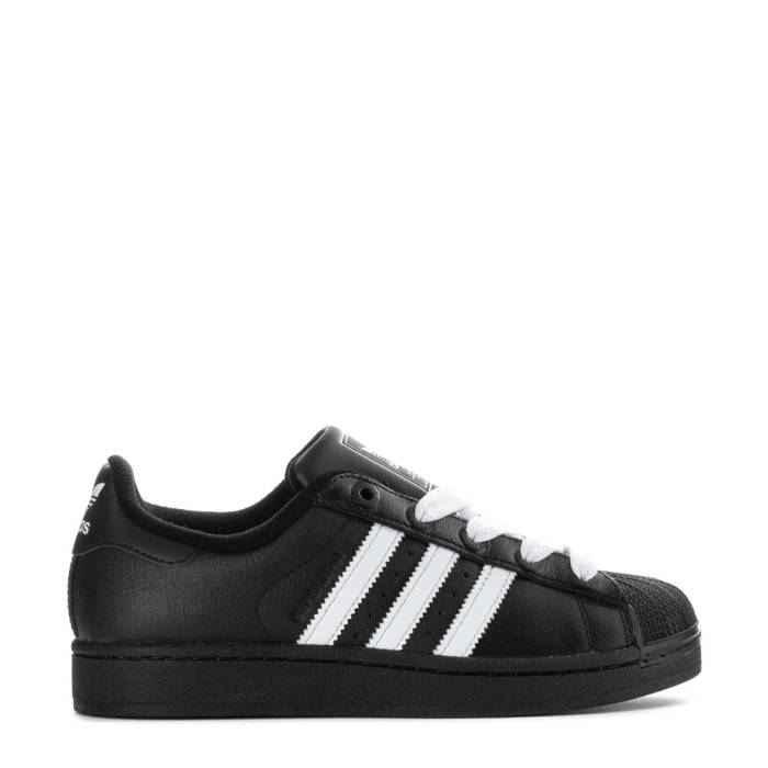 ǥ Adidas  Superstar Ii Youth  ˥ å