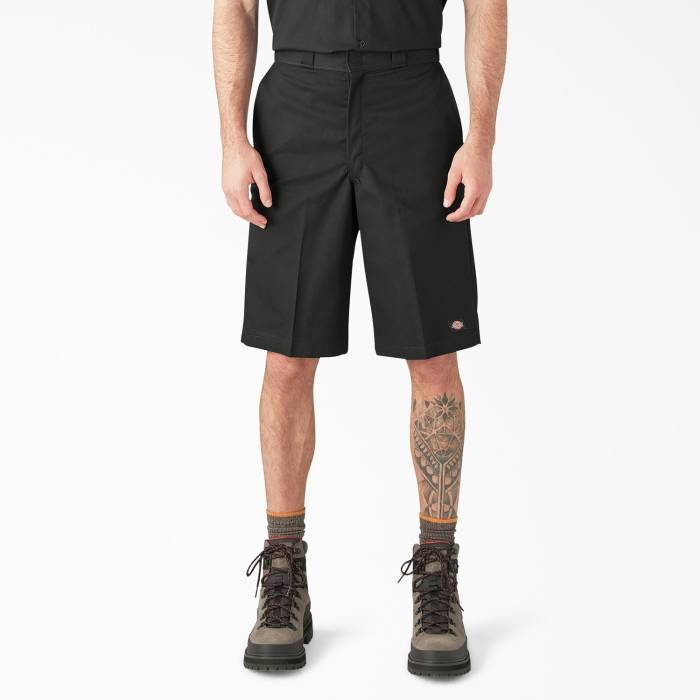 Dickies ディッキーズ 【 13