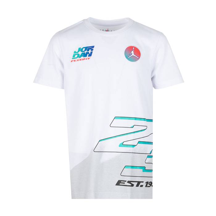 【専用】まとめ売り　Tシャツ　ナイキ　ジョーダン　キッズ　M 140 150 supersportsxebio_10881986401