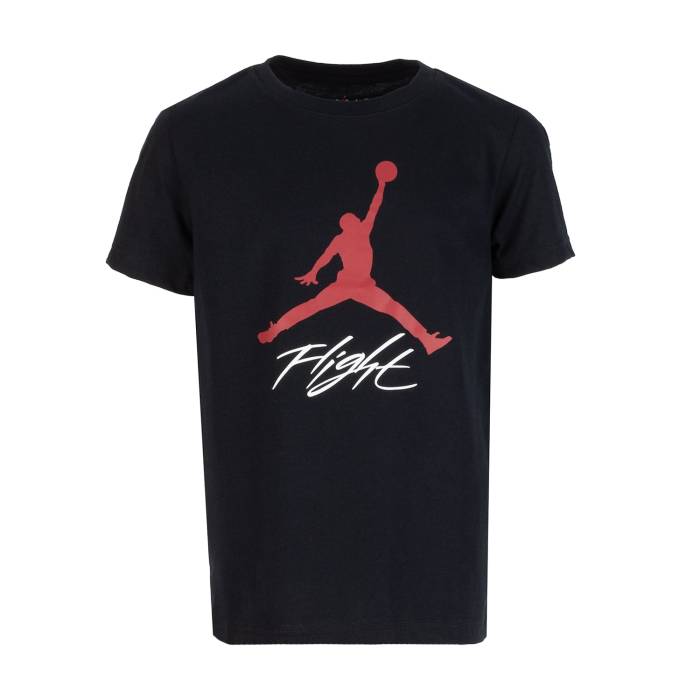 キッズトップス ジョーダン tシャツ」の人気商品一覧 | 安い商品