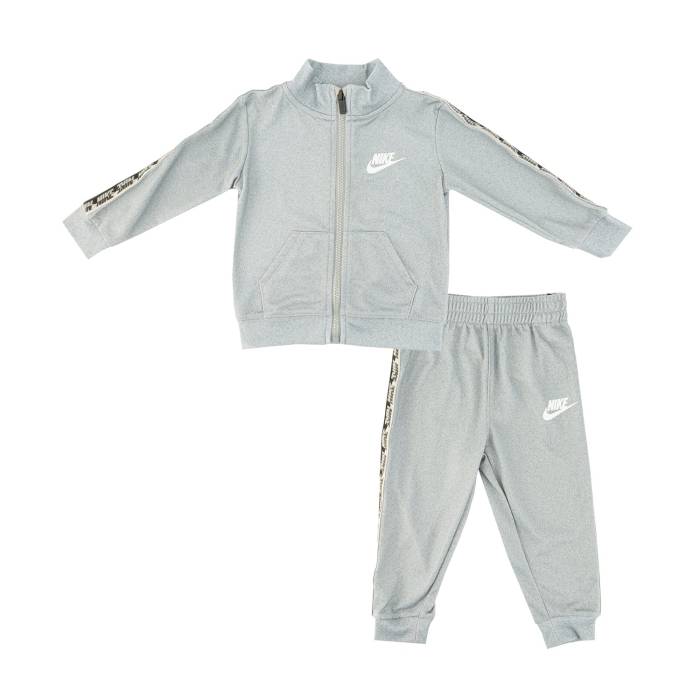 ナイキ Nike 【 2 Color Taping Tricot Set Infant 】 ベビー キッズ マタニティ ベビー服 シューズ その他ベビー服 ベビー