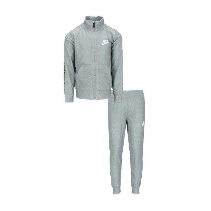 ナイキ Nike 【 2 Color Taping Tricot Set Toddler 】 ベビー キッズ マタニティ ベビー服 シューズ その他ベビー服 ベビー