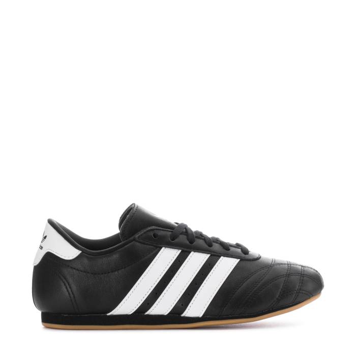 ※803※ 【スノーボードブーツ】adidas ブラック（JP27.5) 楽天市場】アディダス スノーボード ブーツ（ブランドアディダス