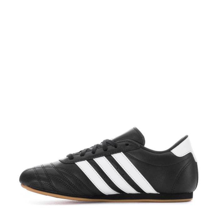 adidas ♦ スノーブーツ Black 送料込 楽天市場】adidas スノーブーツの通販