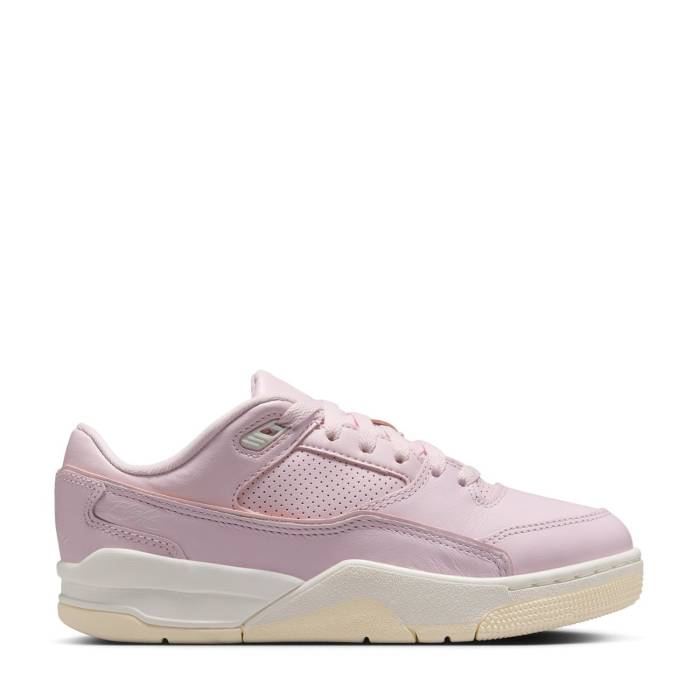 ʥ 硼 Jordan  Flight Court Youth  ˥ å