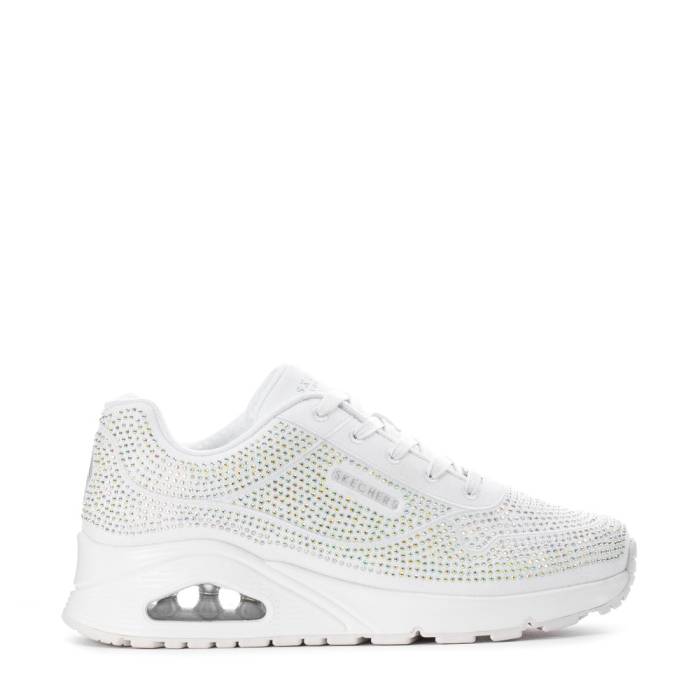 å㡼 Skechers  Uno Gen1 Youth  ˥ å