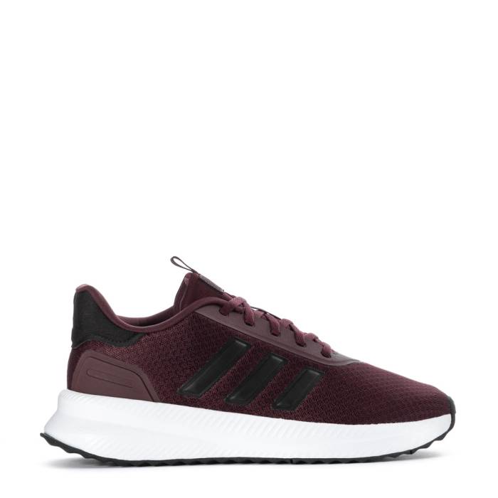 【メンズ・かっこいい】adidas X PLR Path スニーカー Adidas X_PLR Path Men's Running Shoe Athletic Sneakers