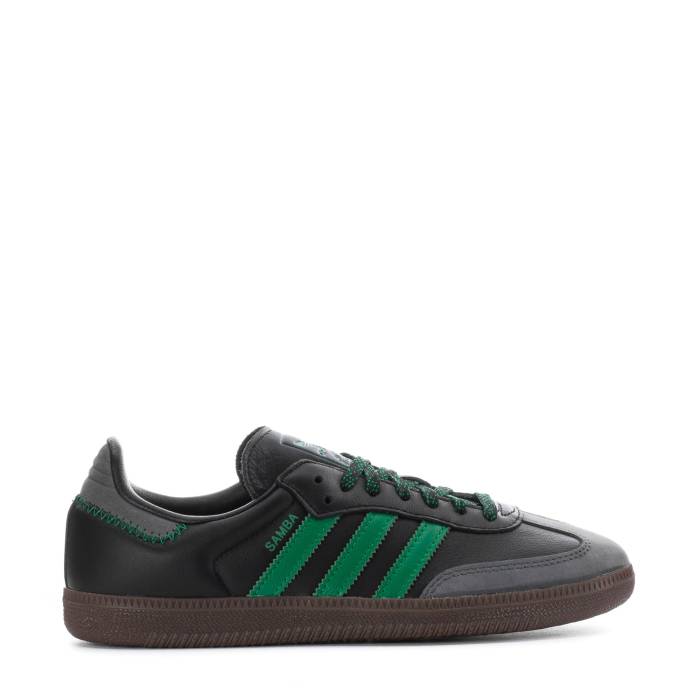 AfB_X Adidas y Samba Og Womens z t@bV fB[Xt@bV V[Y Xm[V[Y u[c 