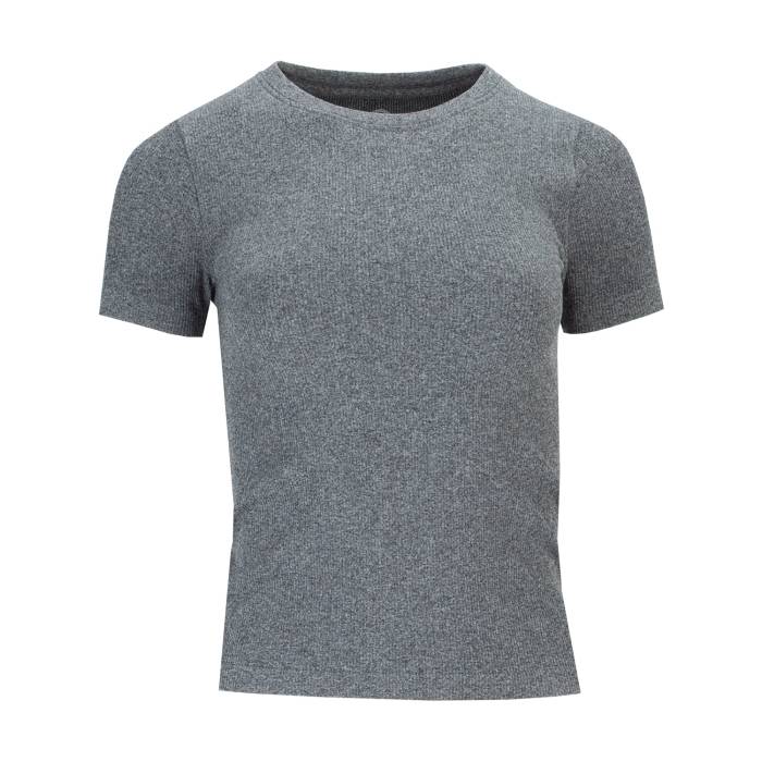 Wss Athletic 【 Seamless Tee Womens 】 ファッション レディースファッション トップス Tシャツ カットソー レディース