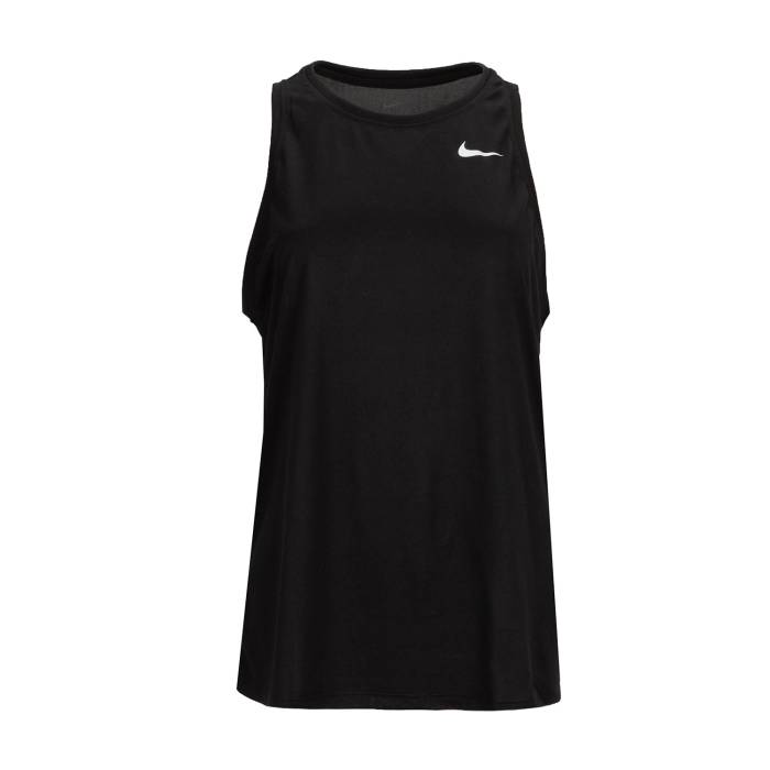 ナイキ Nike 【 Dri Fit Raglan Tank Womens 】 ファッション レディースファッション トップス タンクトップ レディース