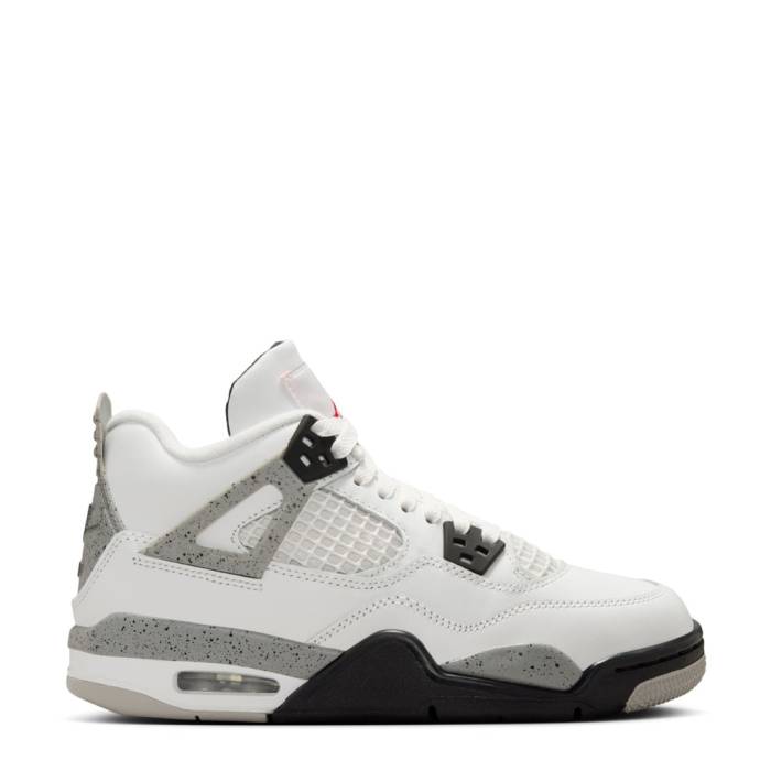 ʥ 硼 Jordan  Retro 4 Youth  ˥ å